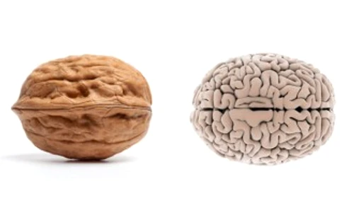 7fad7deffe61e7f525cdefed597fbc18 jpg jpeg