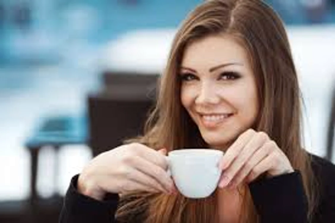 
    Cafeaua decofeinizată conține subsatnțe nocive organismuluiSursa foto: cosmopolitan.ro  