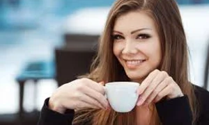 cosmopolitan ro jpg 0 jpeg