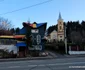 Lupeni Foto Daniel Guță ADEVĂRUL (171) jpg