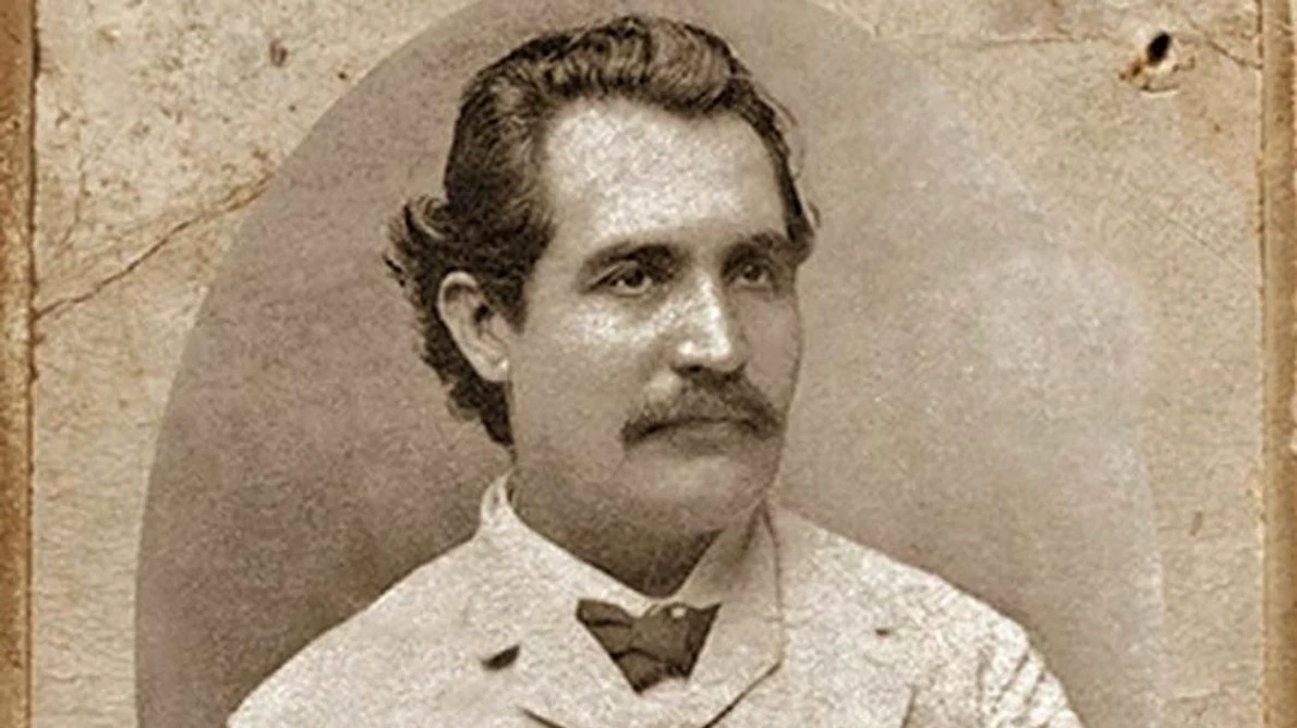 Eminescu despre clasa de mijloc jpeg