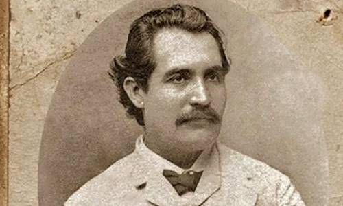 Eminescu despre clasa de mijloc jpeg