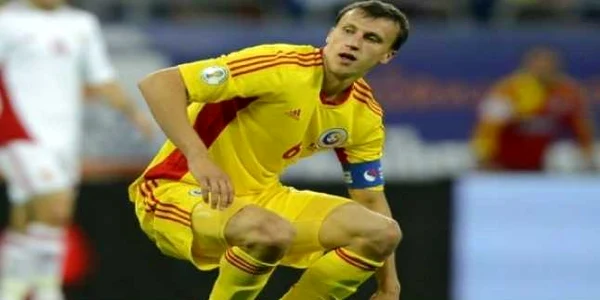 chiriches