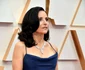 oscar 2020 julia lewis dreyfus 1 jpeg