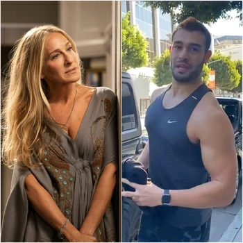 2 fotojet 17 jpg jpeg