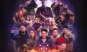 WhatsApp Image 2025 03 25 at 12 29 32 PM jpeg