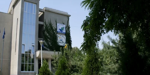 apm galati monitorul de galati jpg