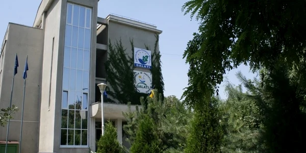 apm galati monitorul de galati jpg