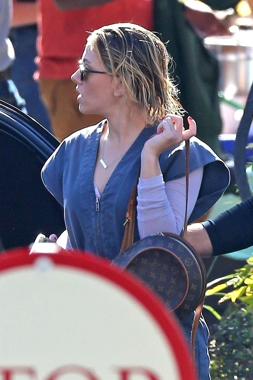 1 profimedia 0395916432 jpg jpeg