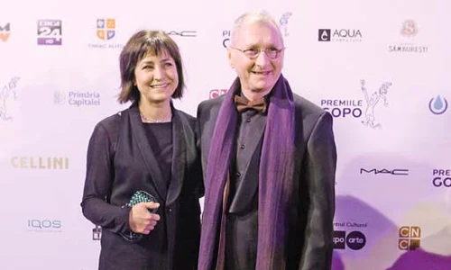 10 1 jpeg