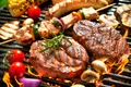 carne gratar jpg