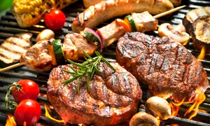 carne gratar jpg