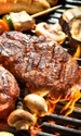 carne gratar jpg