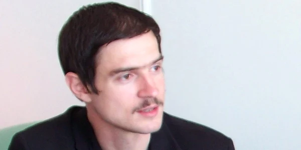 ionut piturescu
