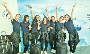 19 sport 1 lat 3 coloane jpeg