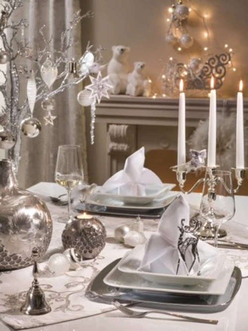 3d35d10cecaa20c3628690936b53ce99 jpg jpeg