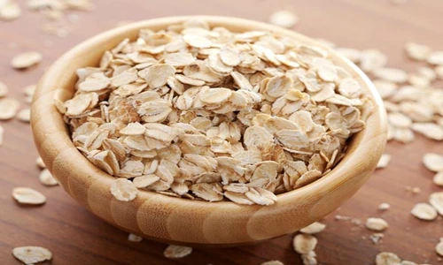 1 77062 original jpg jpeg