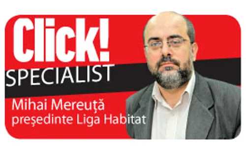Mihai Mereuta jpeg