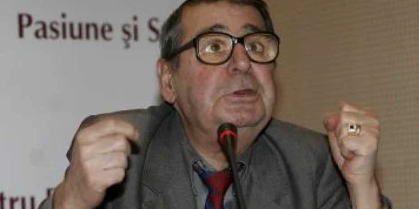 Nicu Constantin, sărbătorit la terapie intensivă - Revista presei mondene
