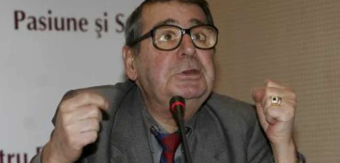 Nicu Constantin, sărbătorit la terapie intensivă - Revista presei mondene