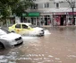 inundatii barlad