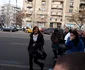 proces divort alina dobrin foto adevarul