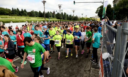 maraton bucurecti jpeg