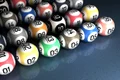 loto jpeg