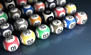 loto jpeg