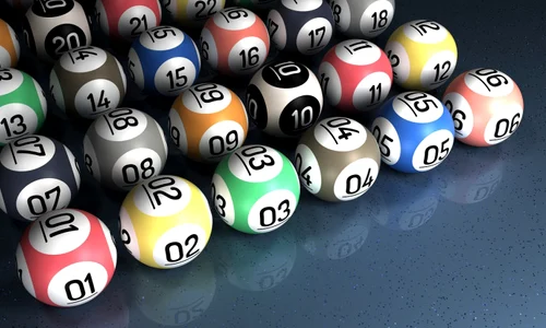 loto jpeg