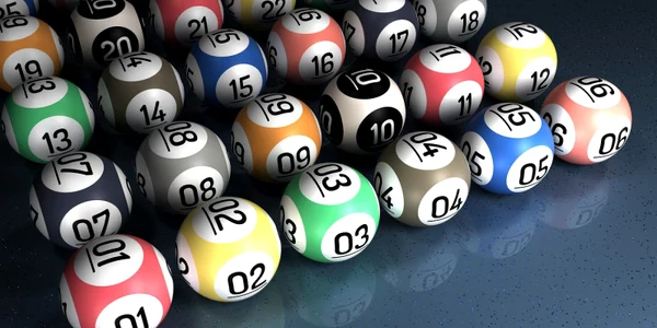 loto jpeg