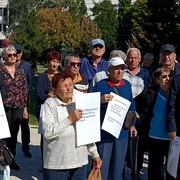 protestul pensionarilor, slatina, 30 septembrie 2026 foto alina mitran (13) jpeg