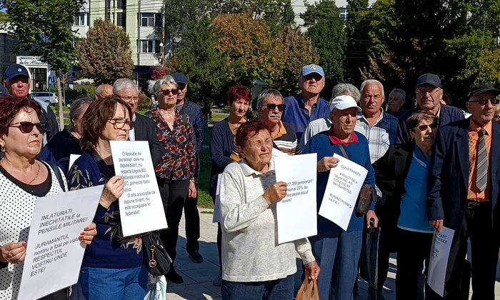 protestul pensionarilor, slatina, 30 septembrie 2026   foto alina mitran (13) jpeg