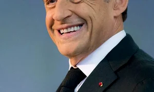 sarkoyz jpeg