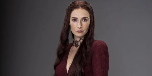 melissandre game of thrones foto hbo