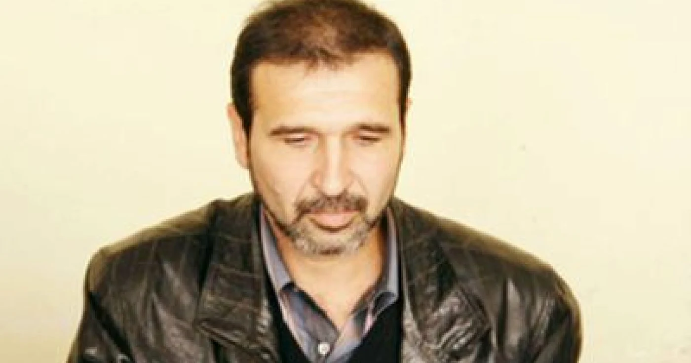 Executorul Judecătoresc Eugen Fieraru a fost condamnat la  5 ani şi 4 luni pentru înşelăciune  Foto:www.luju.ro