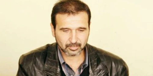 Eugen Fieraru