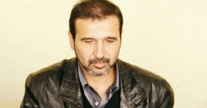 Executorul Judecătoresc Eugen Fieraru a fost condamnat la  5 ani şi 4 luni pentru înşelăciune  Foto:www.luju.ro