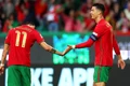 Portugalia, Getty Images jpg