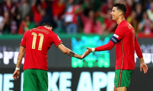 Portugalia, Getty Images jpg