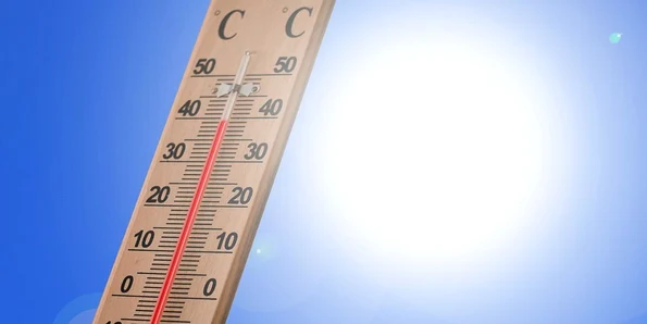 Summer thermometer jpg