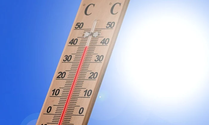 Summer thermometer jpg