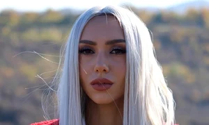 jessie banes 2 jpeg
