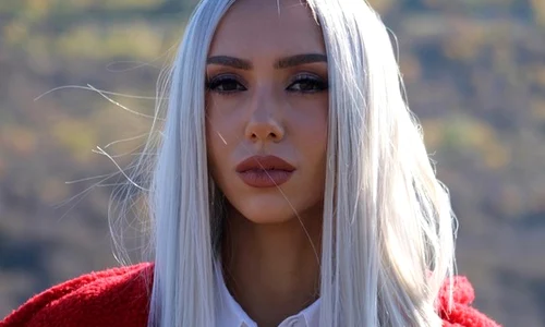 jessie banes 2 jpeg