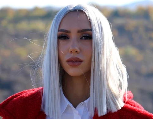jessie banes 2 jpeg