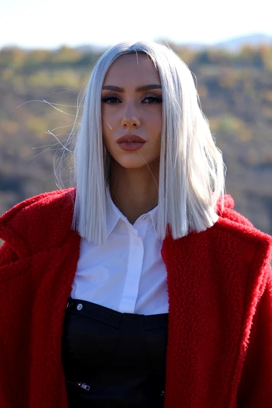 jessie banes 2 jpeg