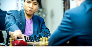 Sacrificiile lui Wesley So jpeg