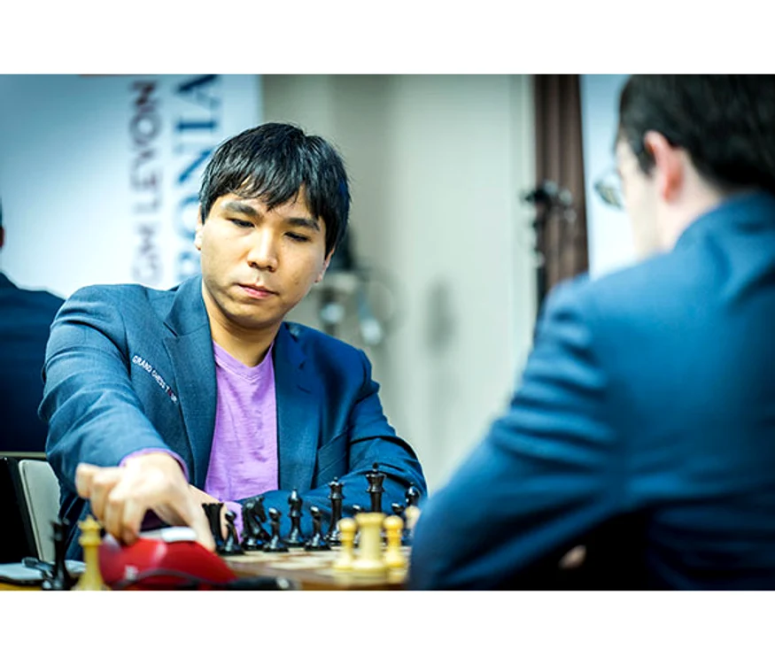 Sacrificiile lui Wesley So jpeg