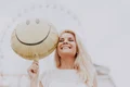 horoscop 18 noiembrie jpg