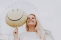 horoscop 18 noiembrie jpg